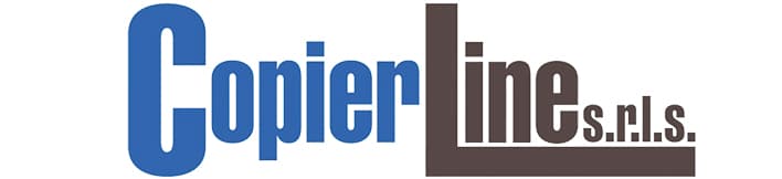 logo-def-Copier-Line