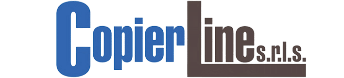 CopierLine SRL