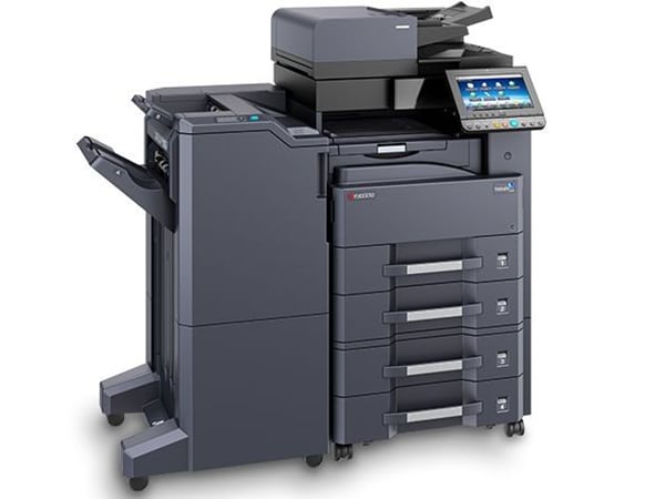 stampante-2